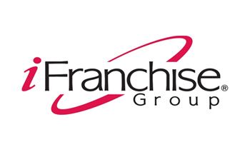 iFranchise Group